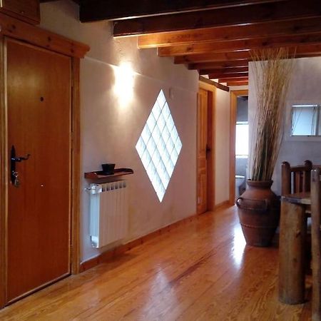 Ferienwohnung Centro-Bahia De Santander. Wifi Exterior foto