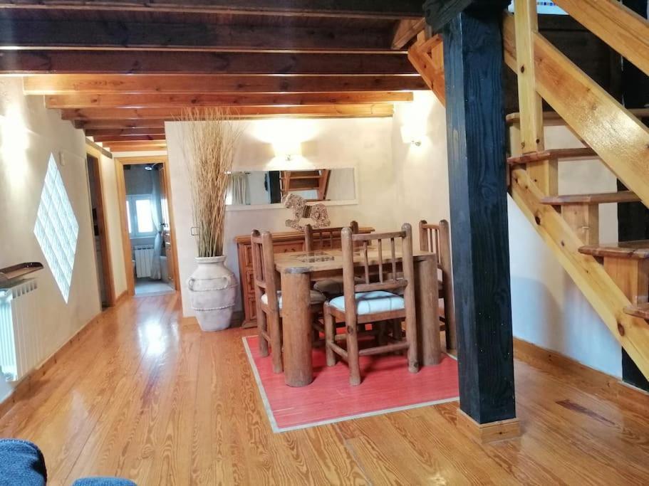 Ferienwohnung Centro-Bahia De Santander. Wifi Exterior foto
